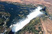 BOTSWANA Roberto e Lidia - 108